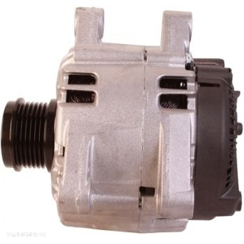28-6580 ALTERNATOR VOLVO C30 S40 S60 V40 V60 1.6 TDCI - 3