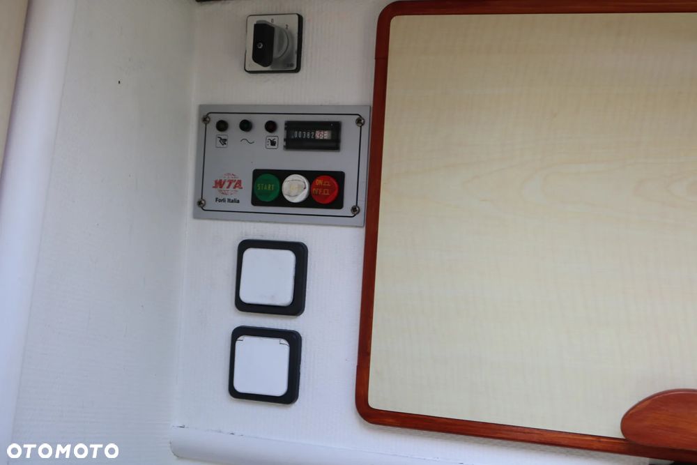 Fiat DUCATO - 30