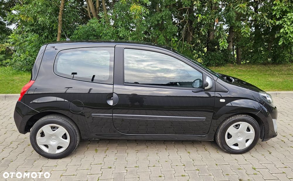 Renault Twingo 1.2 16V Expression - 6