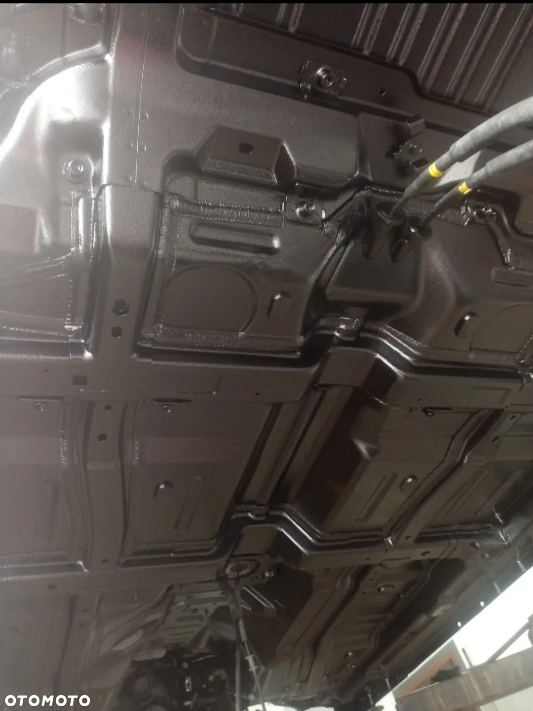 Jeep Wrangler - 22