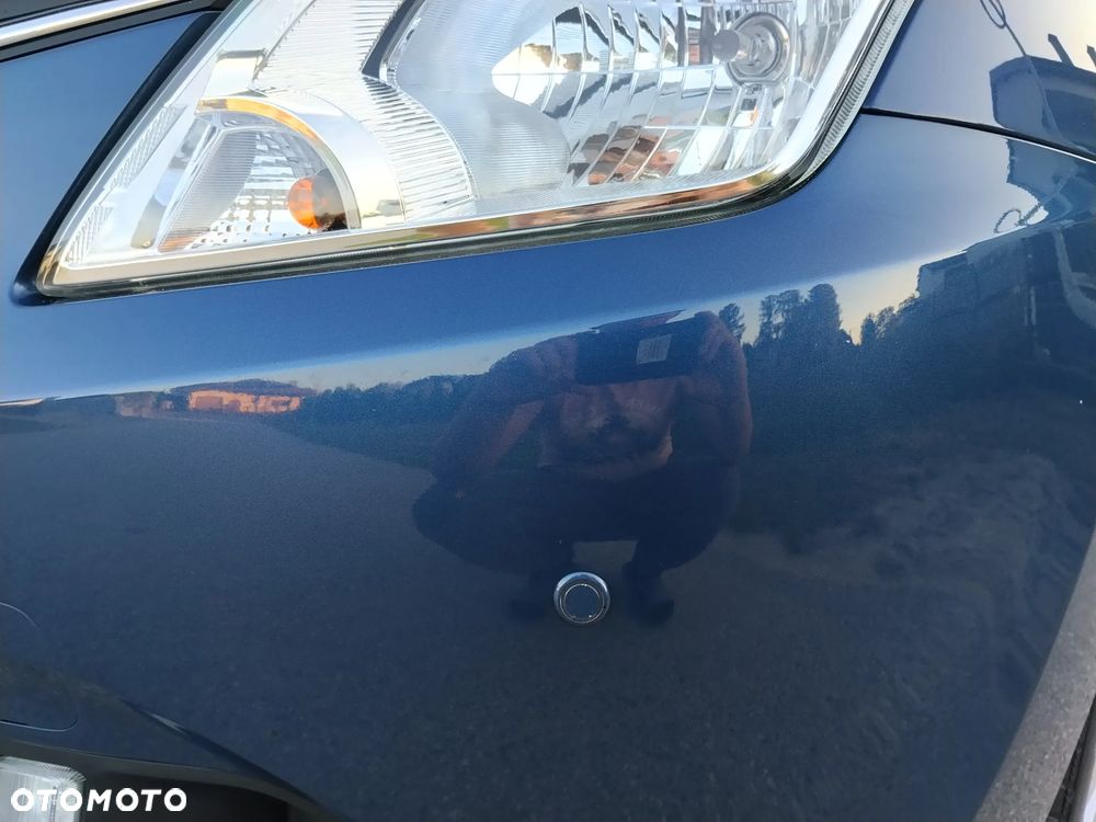 Suzuki Baleno - 23