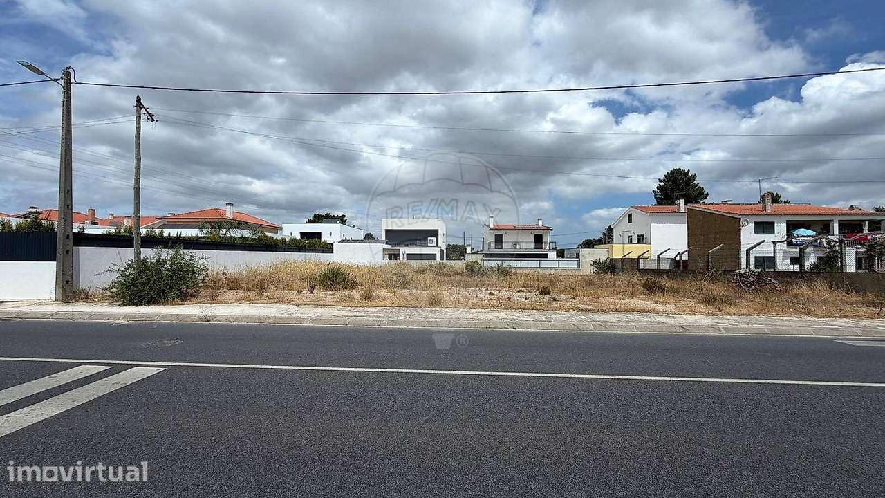 Terreno  para venda - Grande imagem: 4/7