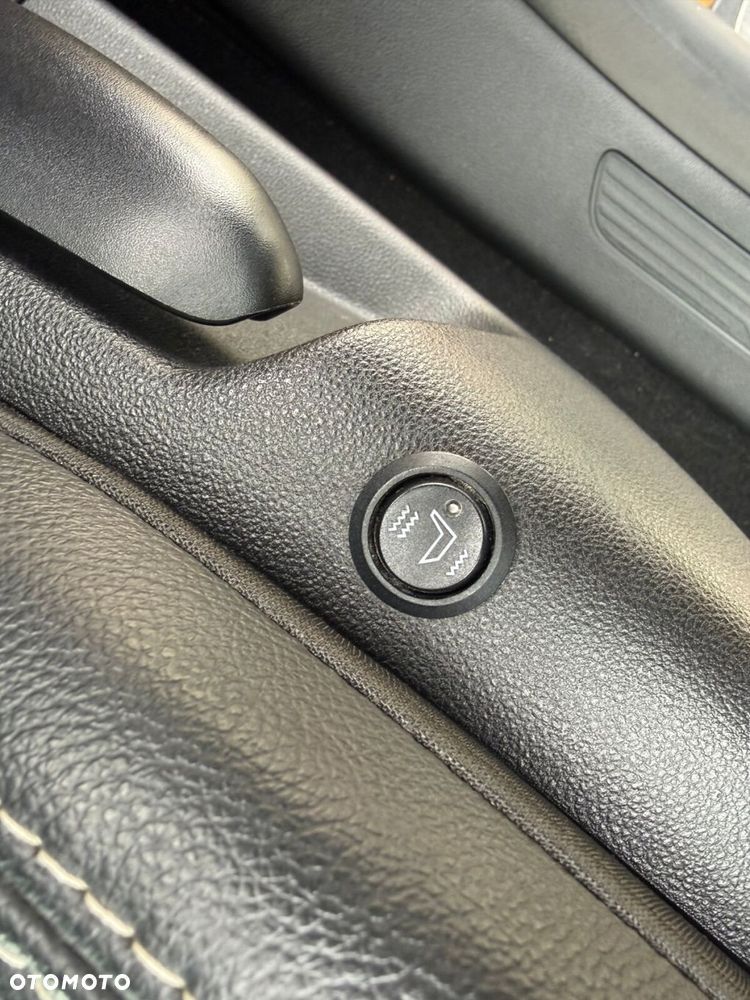 Renault Scenic 1.3 TCe FAP Intens EDC - 22