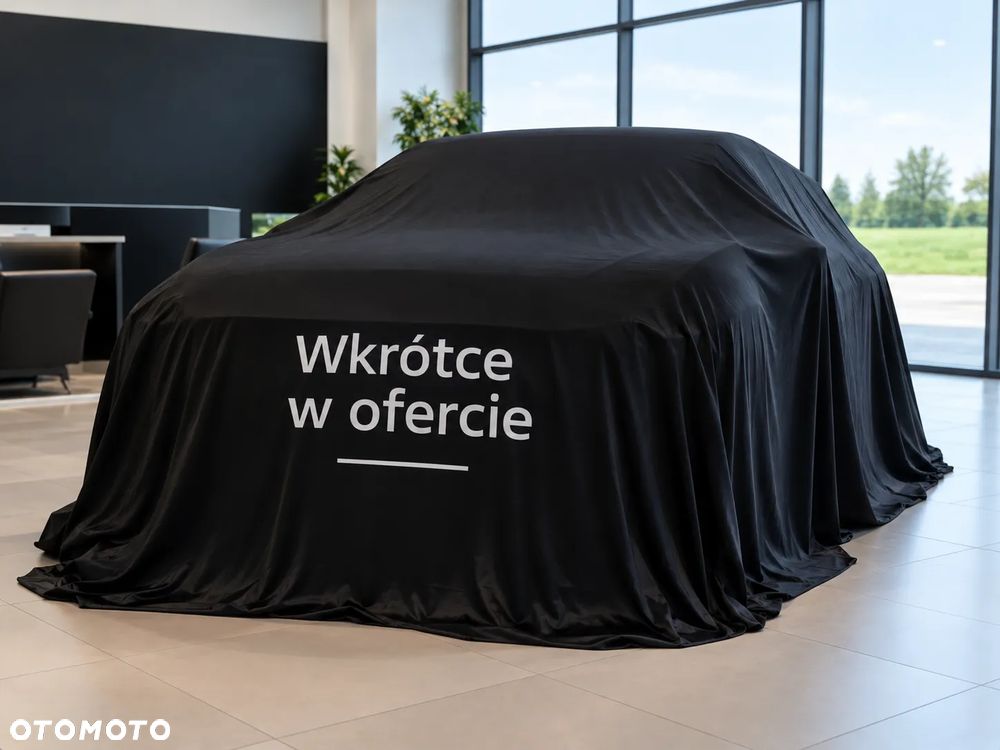 Toyota RAV4 2.5 Hybrid Selection 4x2 - 1