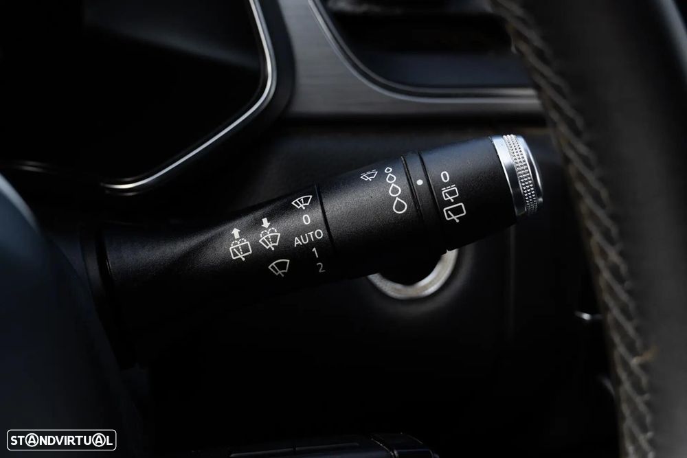 Renault Captur 1.6 E-Tech Plug-In Exclusive - 49