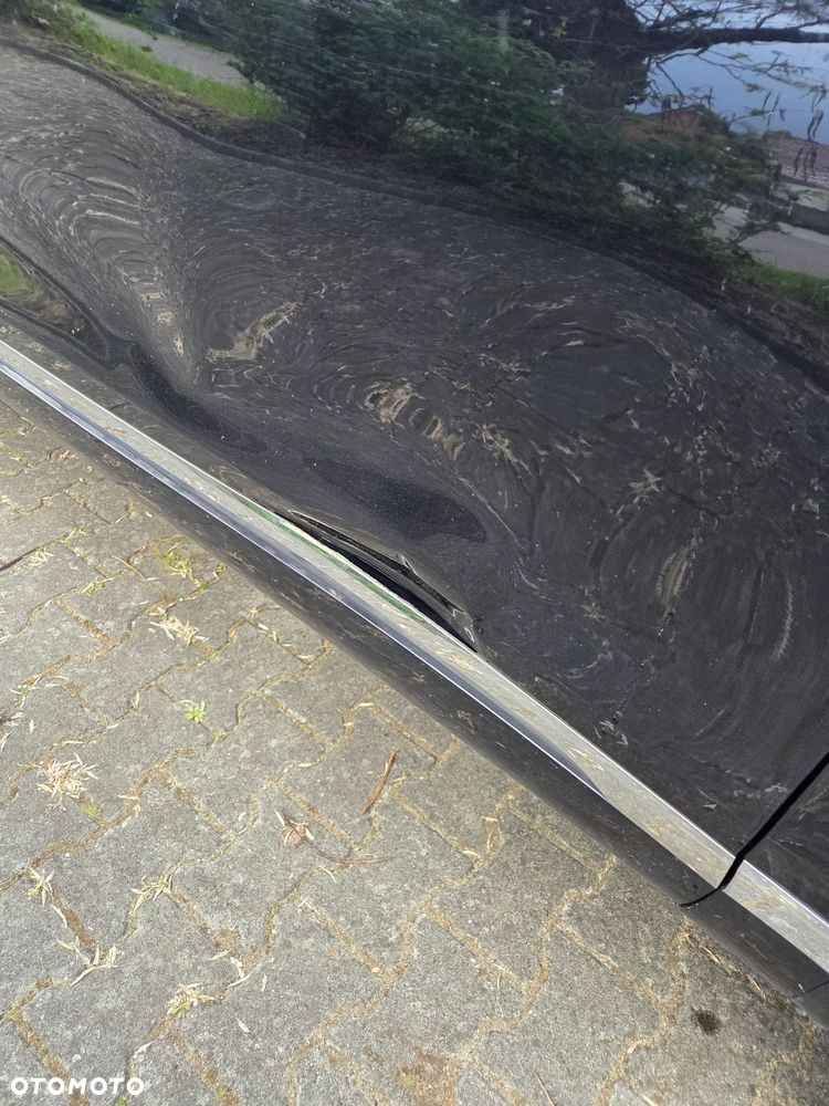 Volkswagen Touareg 3.0 V6 TDI BMT R-Style - 14