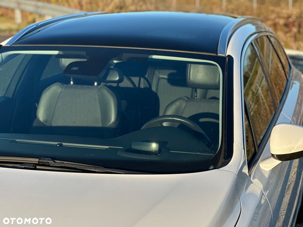 Peugeot 508 - 14