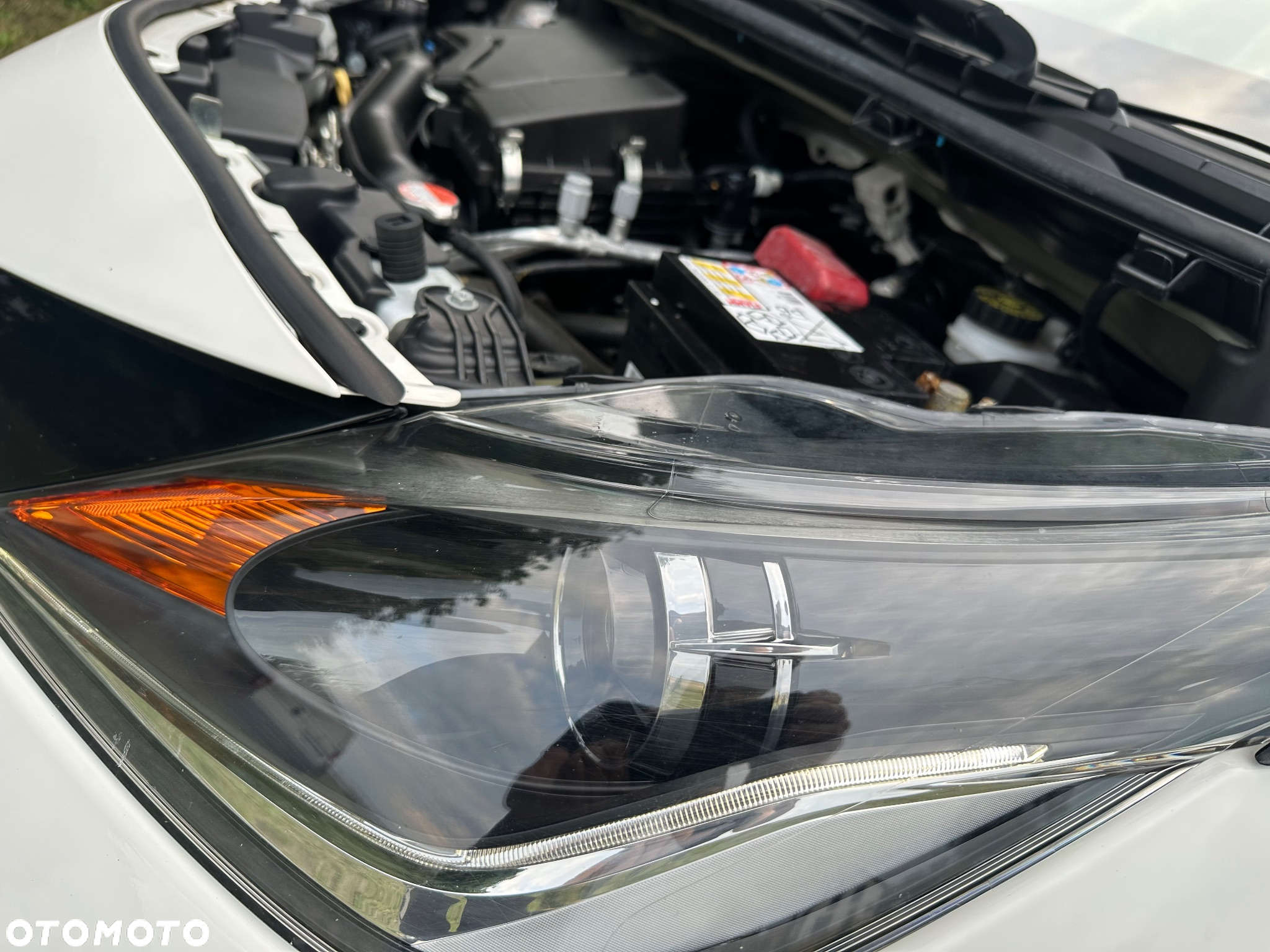 Toyota Aygo 1.0 VVT-i JBL Edition - 22
