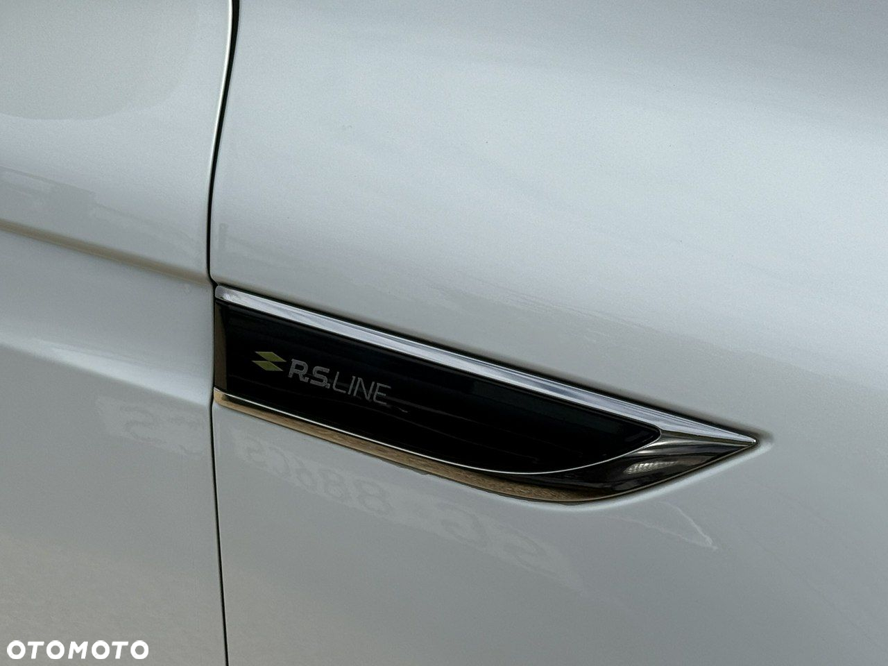 Renault Megane - 14