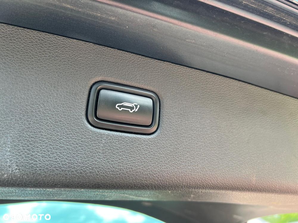 Hyundai Tucson - 23