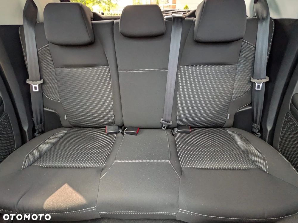 Peugeot 208 Blue-HDi 100 Stop&Start Allure - 15