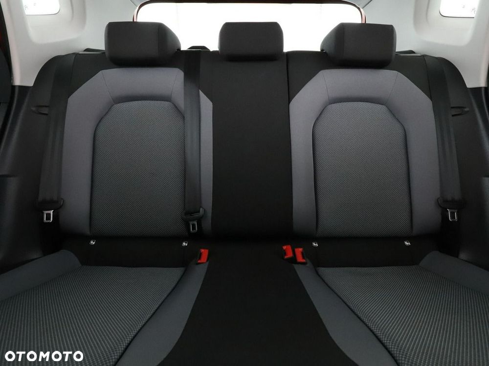 Seat Arona 1.0 TSI Style S&S - 19