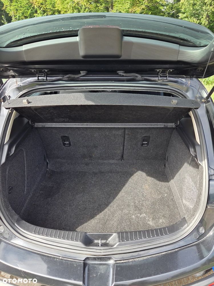 Mazda 3 1.6 Exclusive - 7
