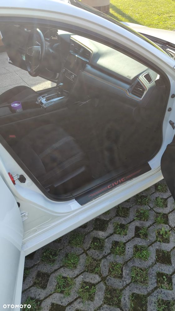 Honda Civic ver-2-0-i--vtec-lx-cvt - 6