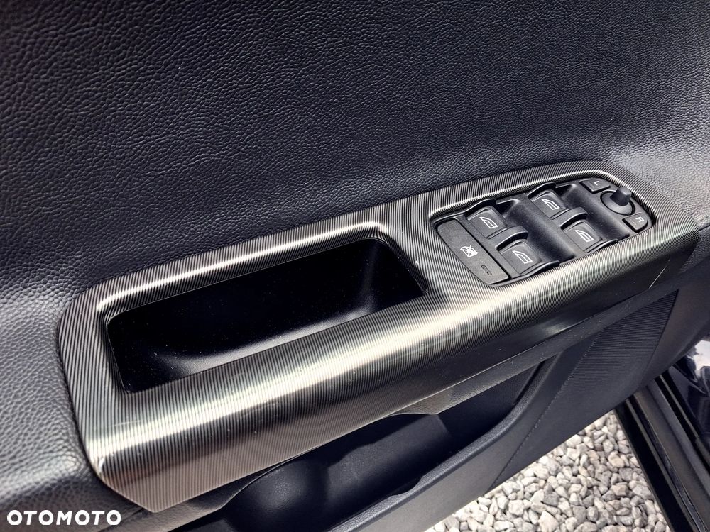 Volvo V50 2.4 RDesign - 28