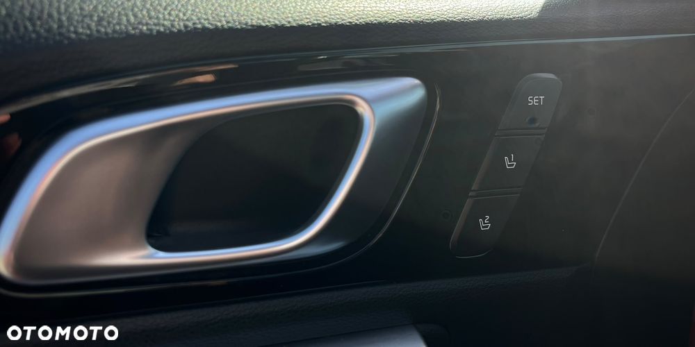 Kia XCeed 1.6 T-GDI XL DCT - 15