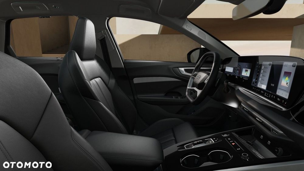 Audi A5 Avant - 11