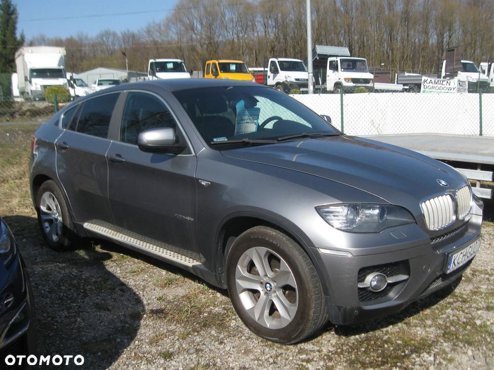 Mercedes-Benz 319 CDI.  4 X 4. DOKA - BRYGADÓWKA. KLIMA - 40