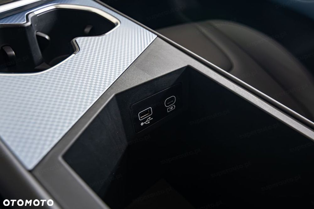 Bestune T90 1.5T Business DCT - 12