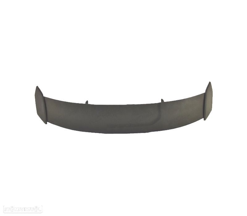 ALEIRON BMW F40 19- 135I LOOK M PERFORMANCE - 2