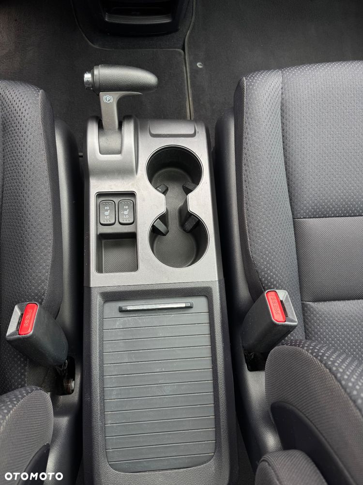 Honda CR-V 2.0i-VTEC Automatik Elegance 50 Jahre Edition - 27