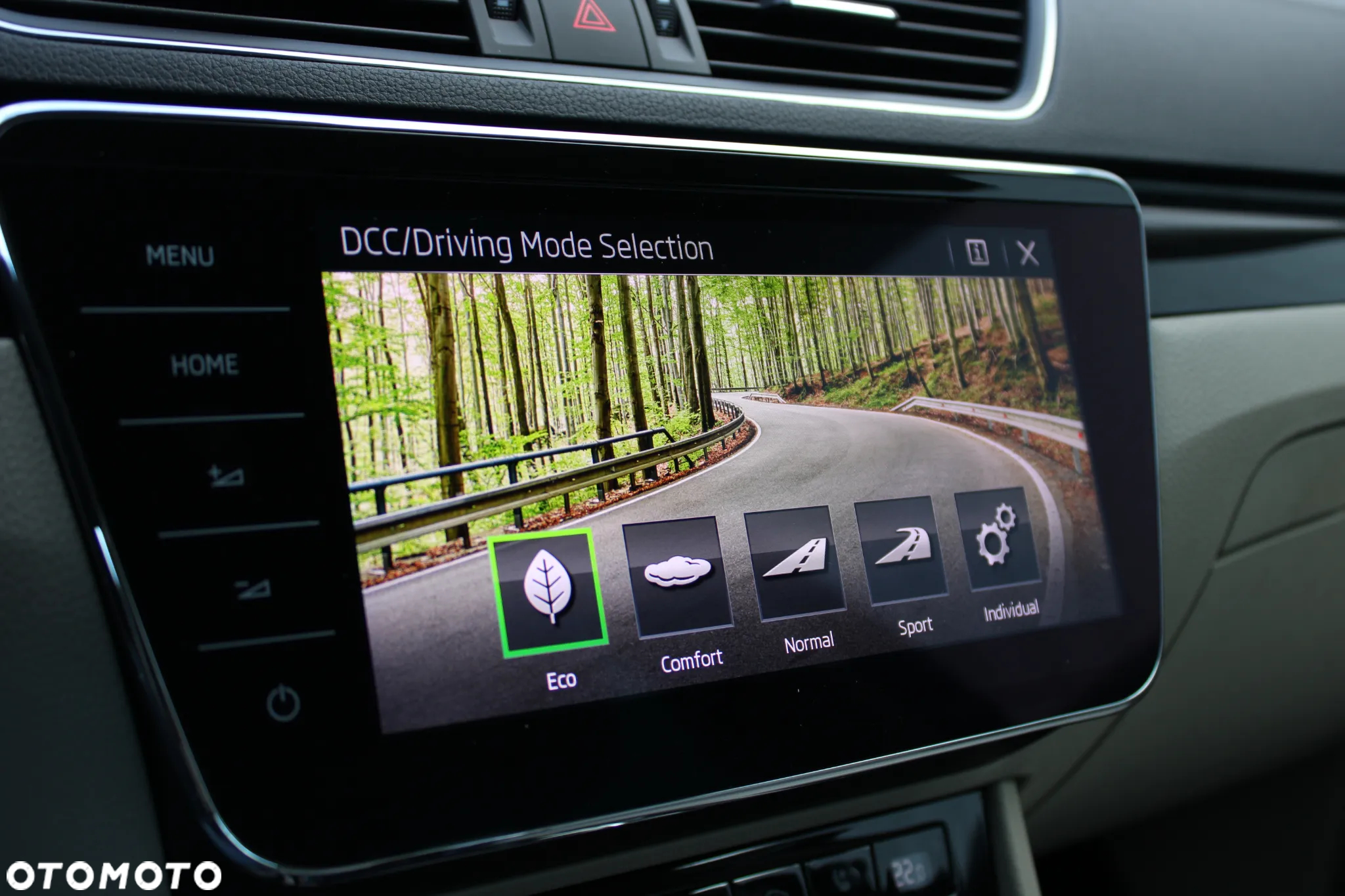 Skoda Superb 2.0 TSI 4x4 L&K DSG - 18