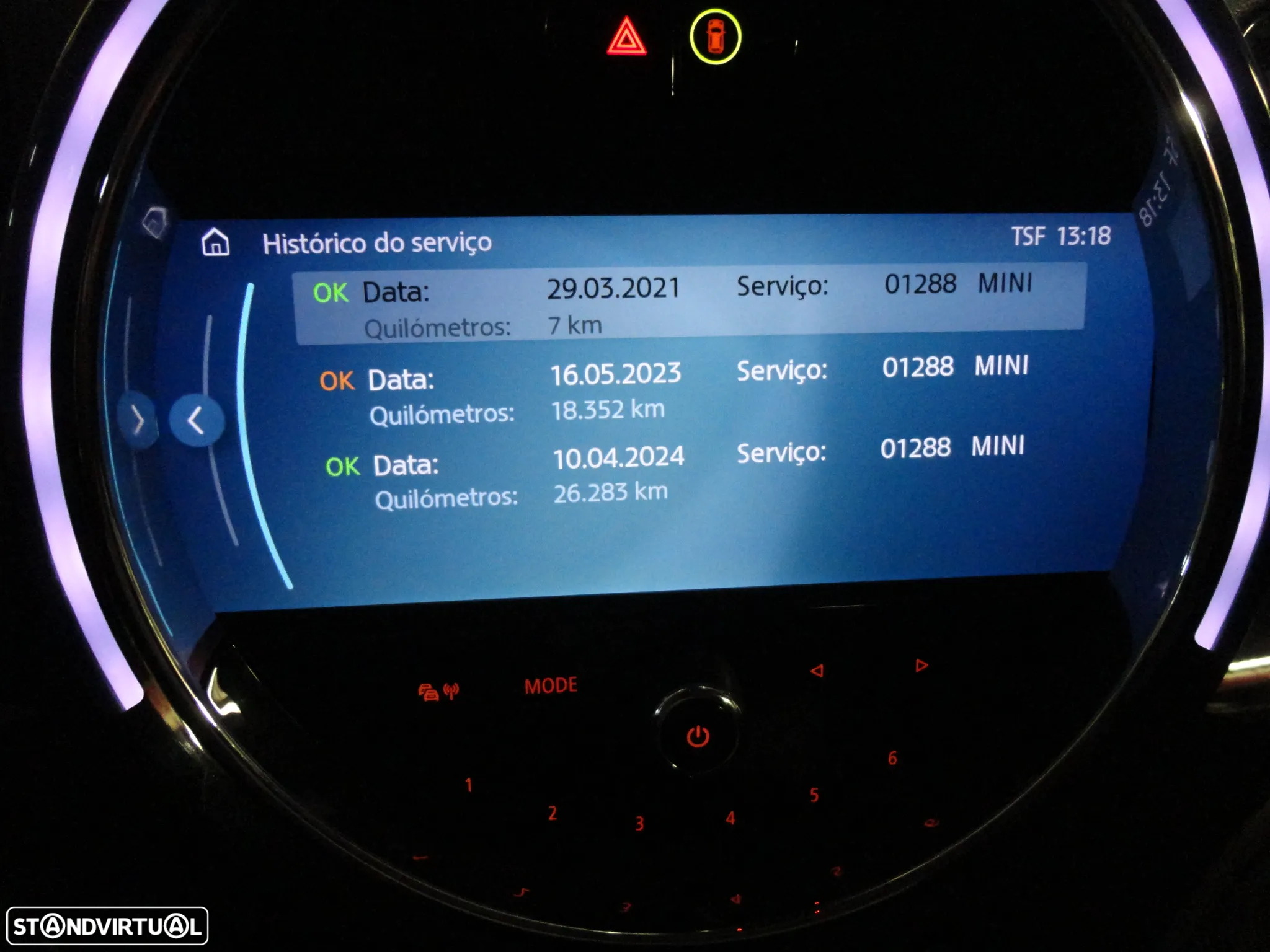 MINI Countryman Cooper SE ALL4 Auto - 20