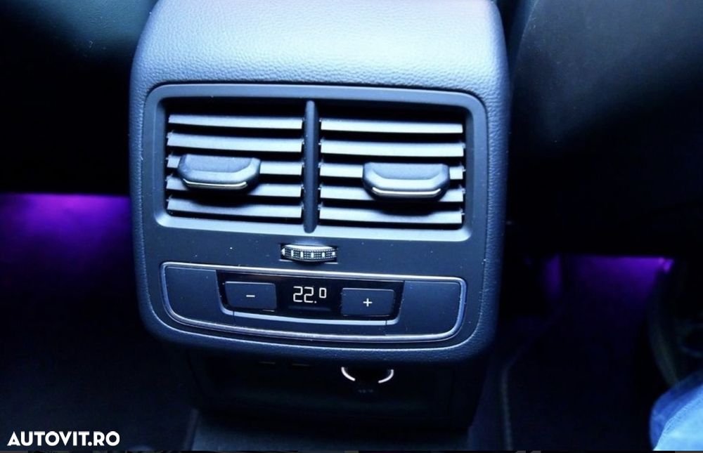 Audi S5 - 10