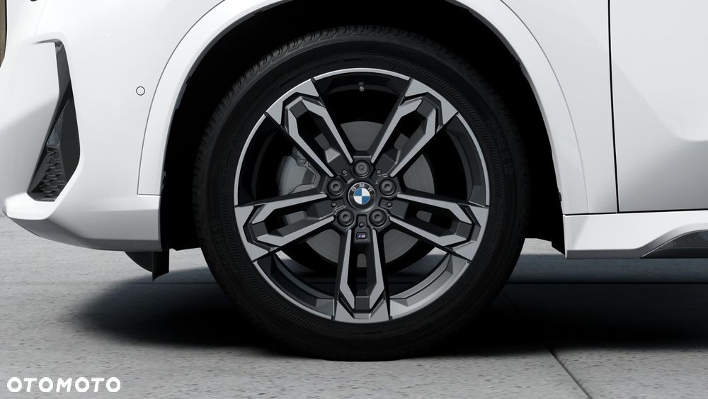 BMW X1 - 6