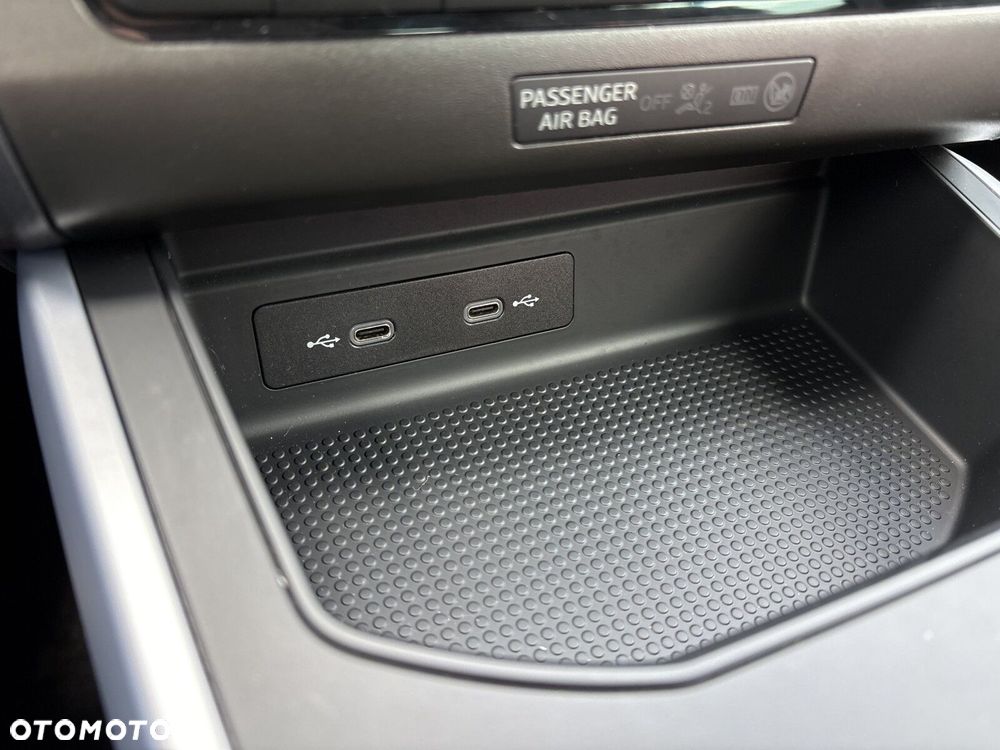 Seat Arona 1.0 TSI FR S&S DSG - 30
