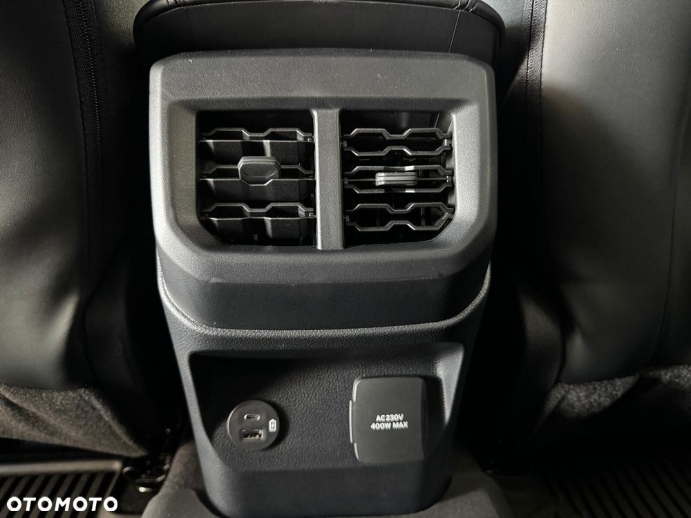 Ford ranger Raptor 2.0d - 32