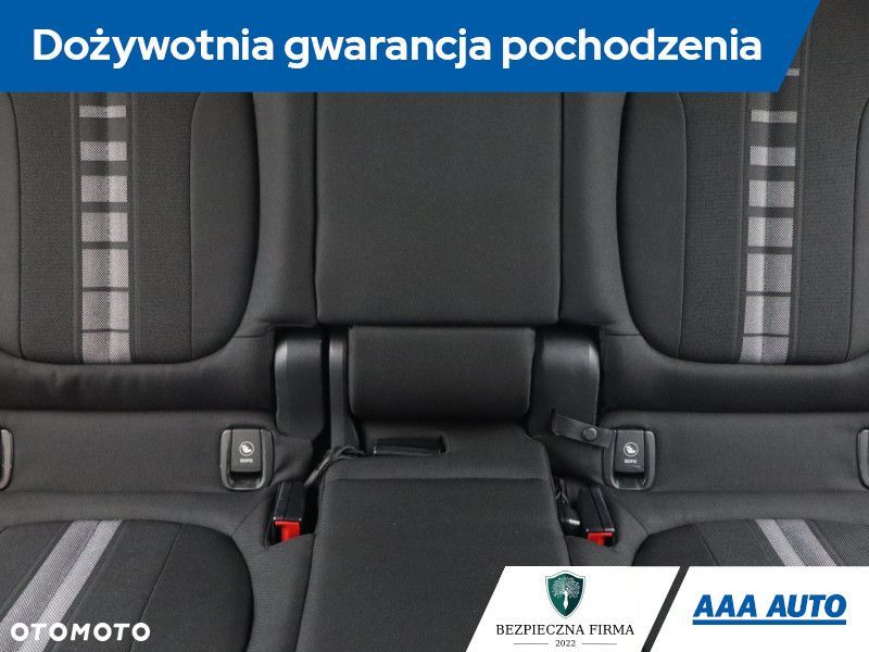 BMW Seria 2 - 12