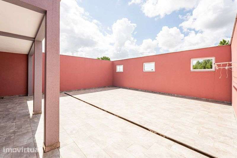 Moradia em Gondomar - Grande imagem: 5/11