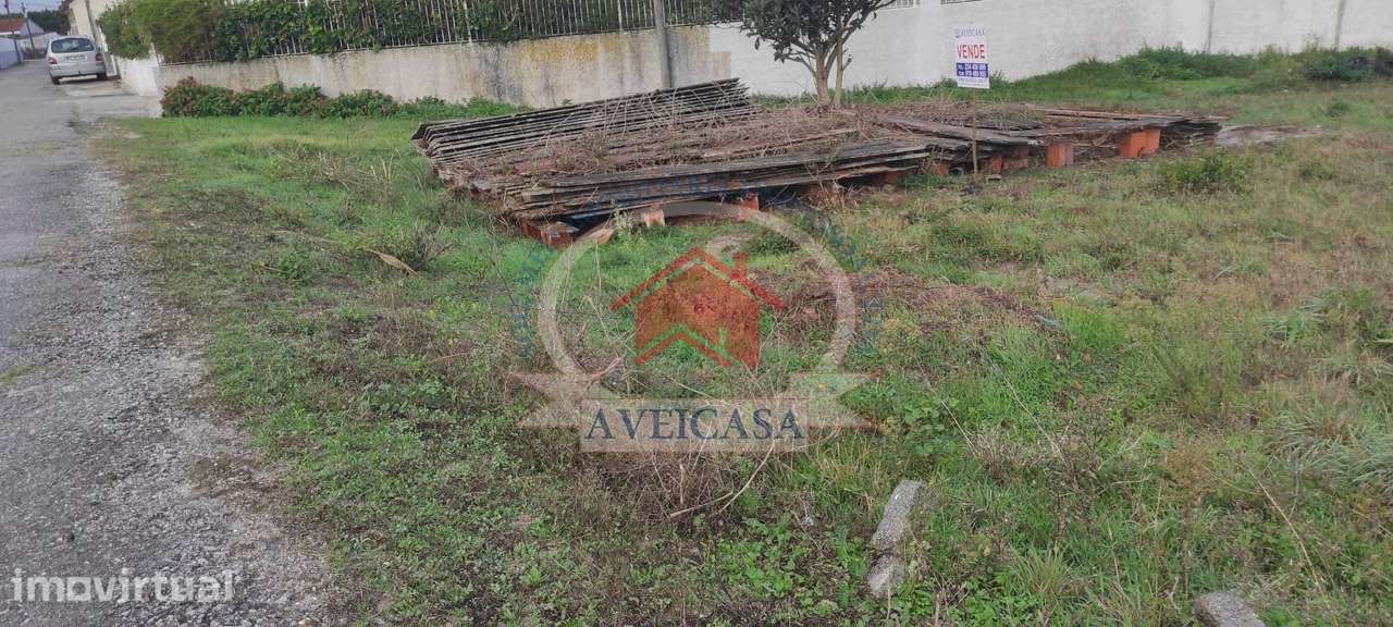 TERRENO COM 20m DE FRENTE PARA MORADIA - Grande imagem: 2/5
