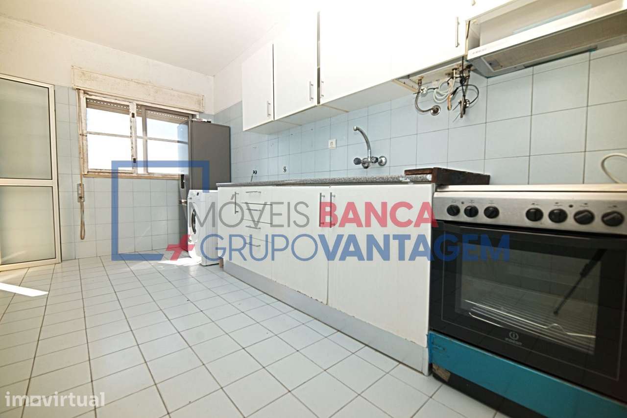 T3 - Montijo - Grande imagem: 5/26