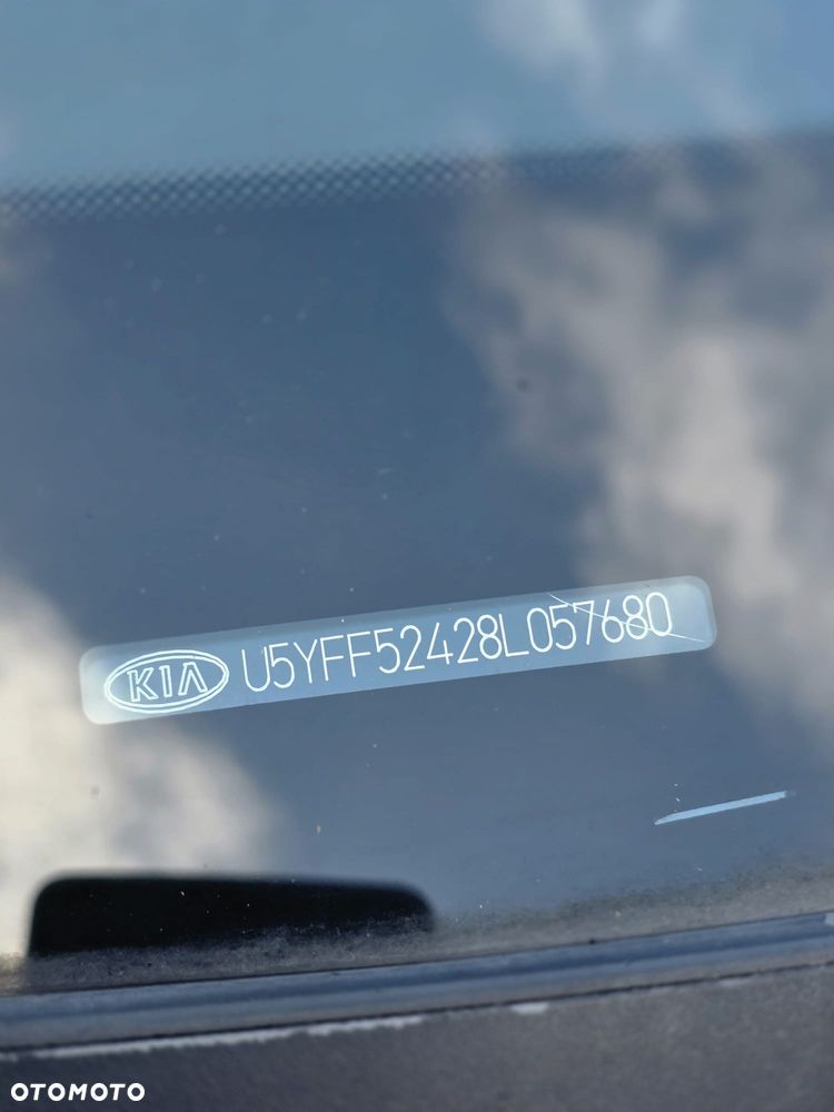 Kia Ceed 1.6 Crdi Comfort - 11
