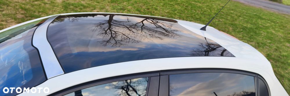 Peugeot 208 1.2 VTi Style - 14