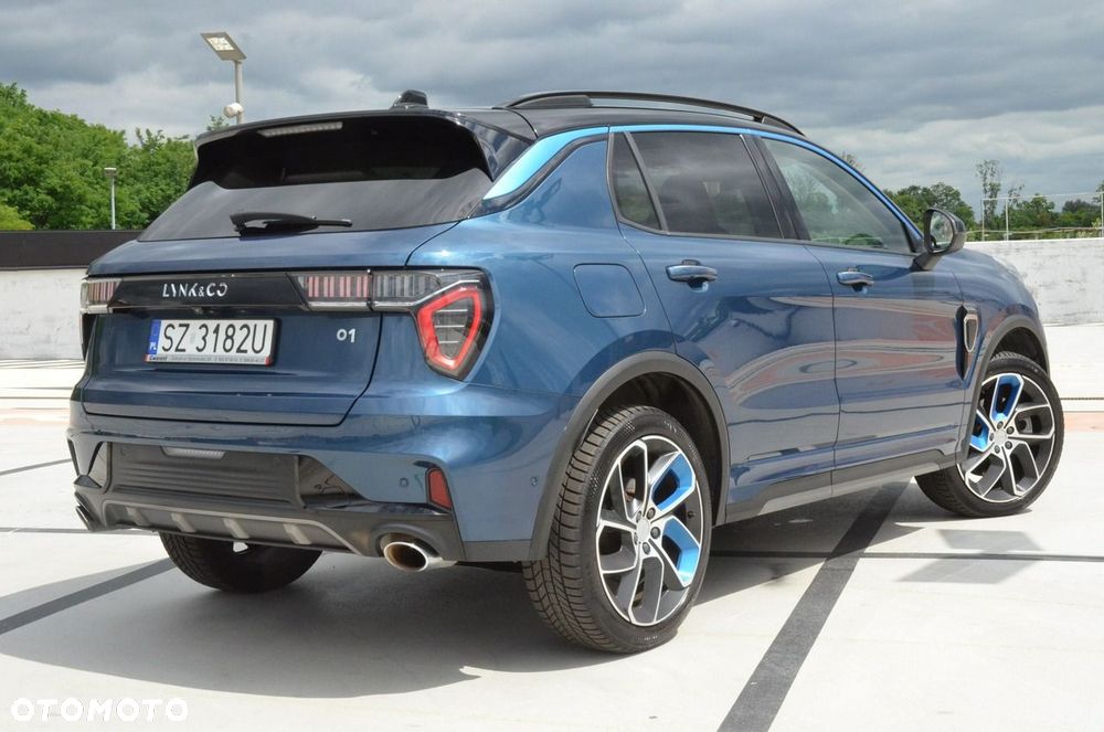 Lynk & Co 01 - 16