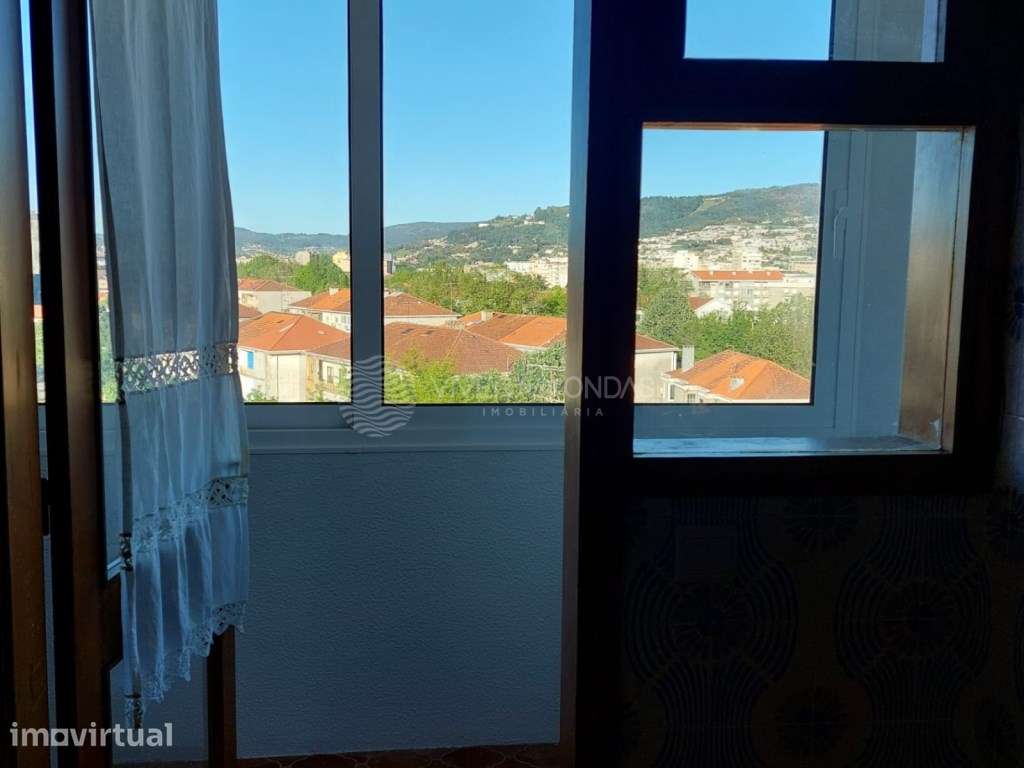Apartamento T3 para arrendamento na Avenida da Liberdade - Grande imagem: 5/11