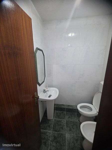 T3 a venda no Miratejo 280 mil - Grande imagem: 3/10