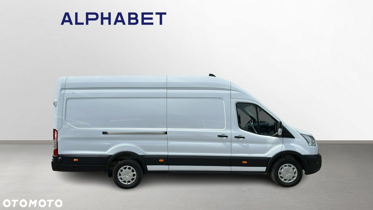 Ford Transit - 7