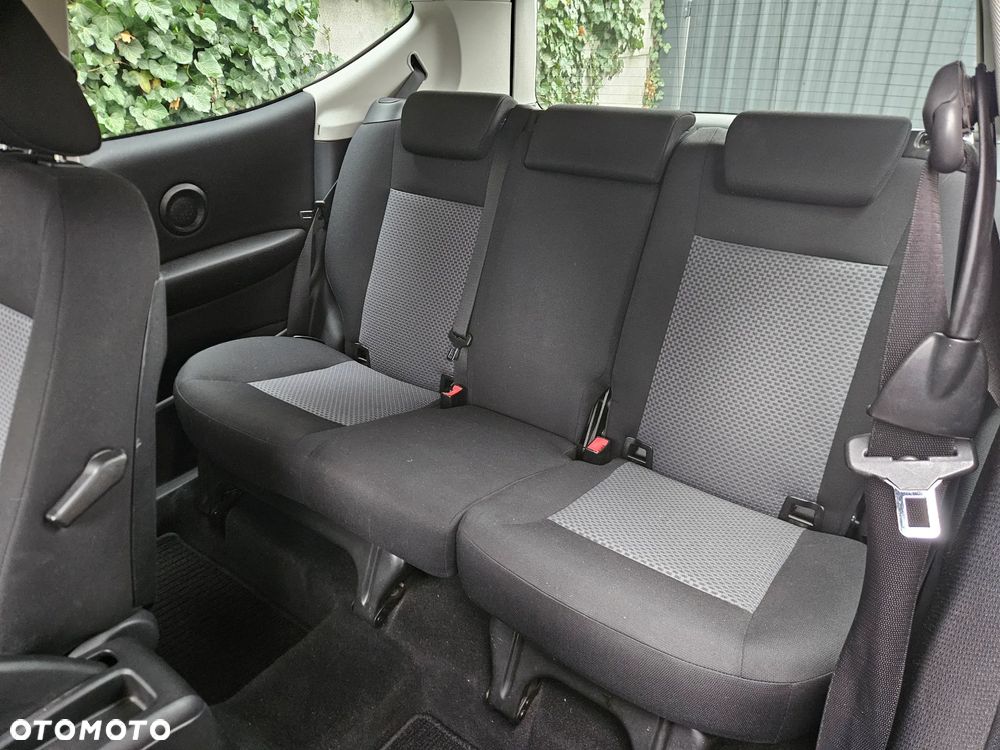 Mercedes-Benz Klasa A - 20