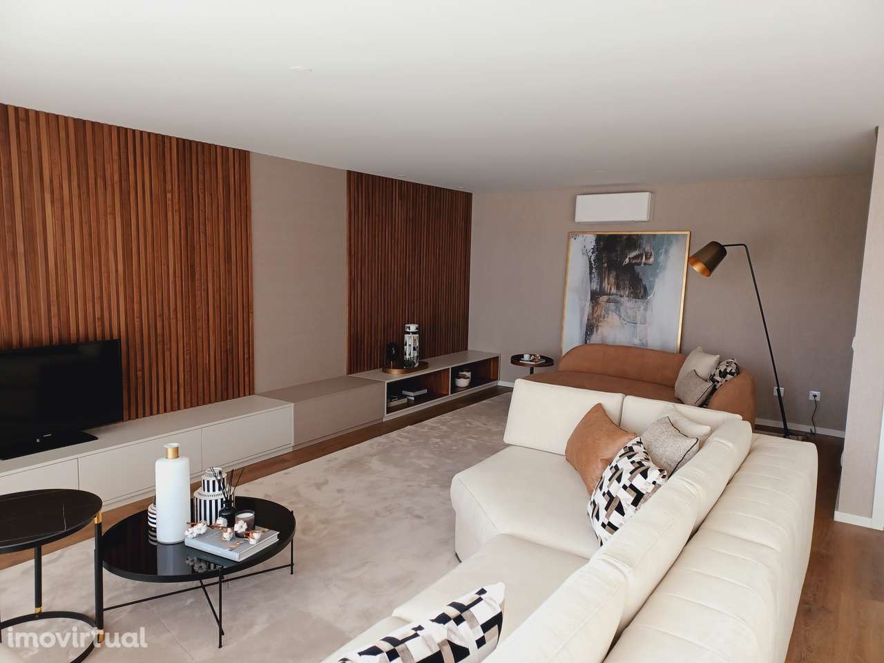 T2 - Monte da Assunção Premium - Última fase de construção - Grande imagem: 5/5