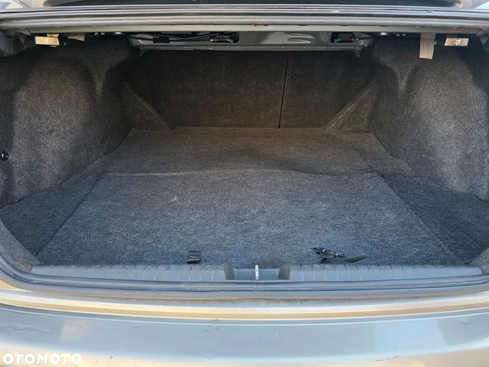 Honda Civic 1.8 Comfort - 3