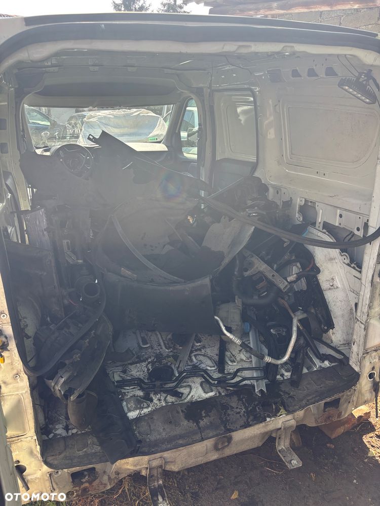 Fiat doblo - 14