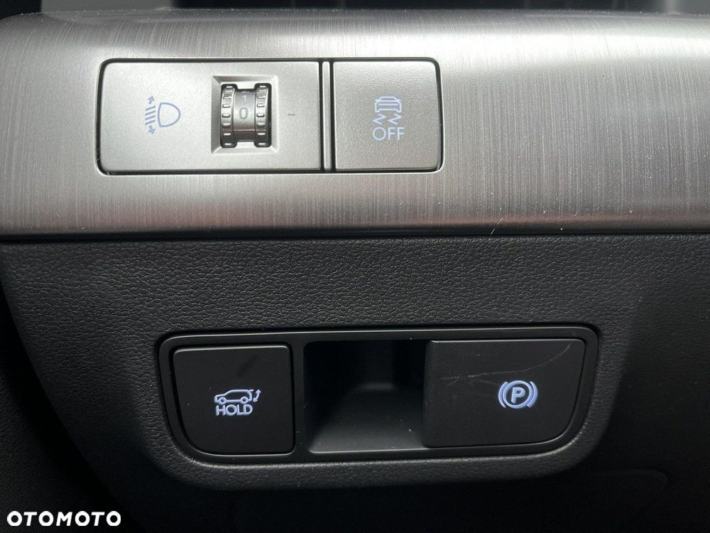 Hyundai Kona 64kWh Executive - 21