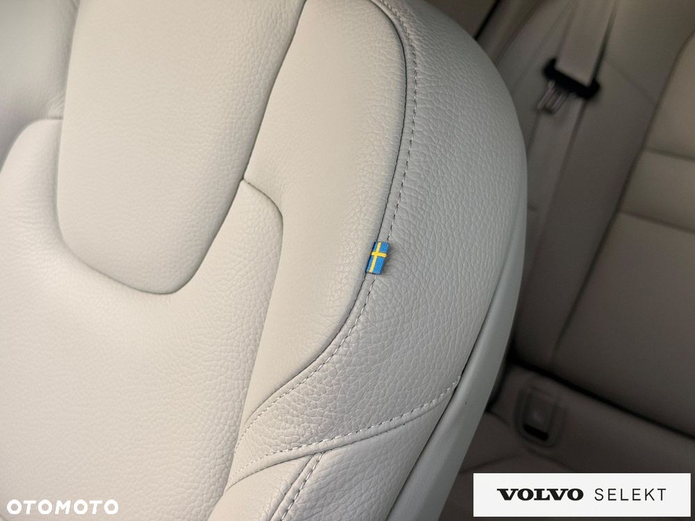 Volvo V60 - 17
