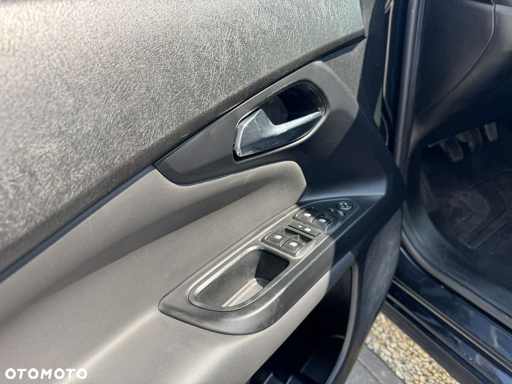 Fiat Tipo 1.4 T-Jet S-Design - 20