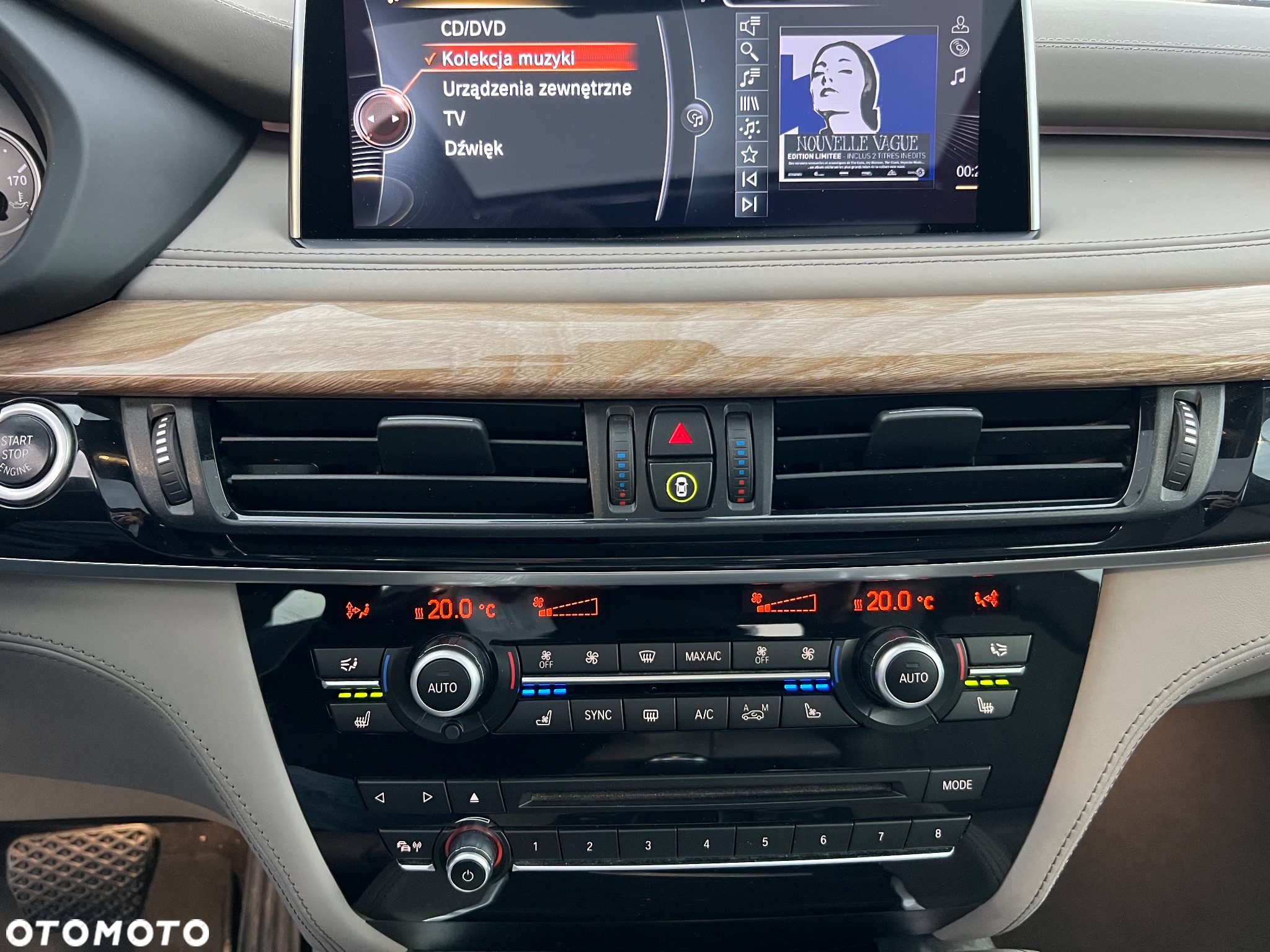 BMW X5 M Standard - 15