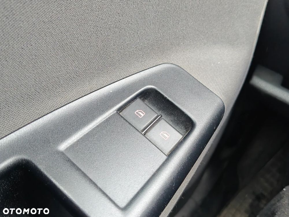 Volkswagen Polo 1.2 Comfortline - 20